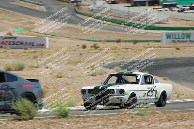 media/May-07-2022-Cobra Owners Club of America (Sat) [[e681d2ddb7]]/Blue/Session 3 (Turn 3)/